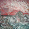 016_thumb