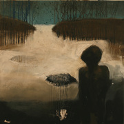 2007