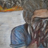 020_thumb