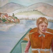 A_very_long_boat_ride_lo_rez_card