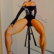 Legs_card