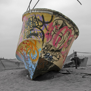 Graffiti_shipwreck_card