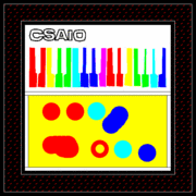 Csaio_card