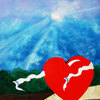 Roman-heart-2