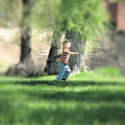 Flying_a_kite_card