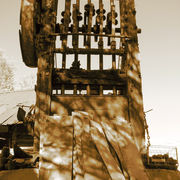 Driven1_card