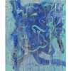 Atlantis_thumb