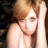 122809_2049_00__thumb
