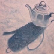 Boob_posies__teapot__winter_trees_007_card