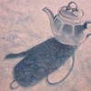 Boob_posies__teapot__winter_trees_007_thumb