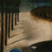2007