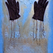 Hpim1150_card