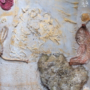 Hpim1152_card