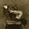 Anamaria4_thumb