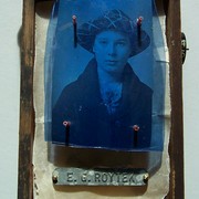 __2_e_g_roytek_6_x_8_card