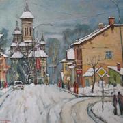 Img_0028__medium__card