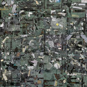 469_helsinski_rautationtori_card
