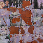 473_new_brighton_waterloo_rd_card