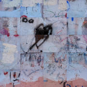 475_istanbul_k