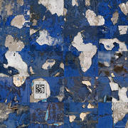 477_liverpool_saxony_rd_card