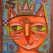 Kitty_card