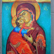 Dsc07923_card