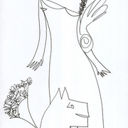 11-promenade_card