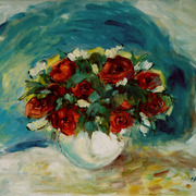 173_card