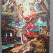 Dsc00023_card