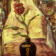 134_card