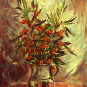 130_card