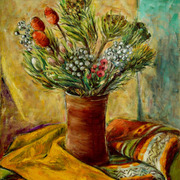 168_card