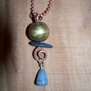 Etsy_jewelry_025_card