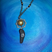 Etsy_jewelry_034_card
