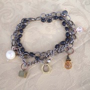 Etsy_jewelry_071_card