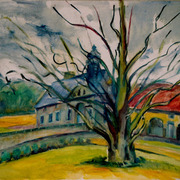 303_card