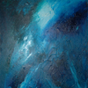 02_deep_blue_thumb