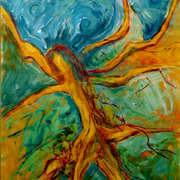 159_card