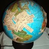 American_invations_thumb