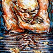 Reflection_card