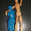 Heil_europe_thumb