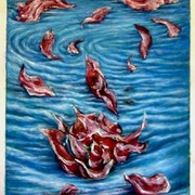 Float_card