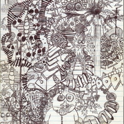 The_space_in_my_head_card