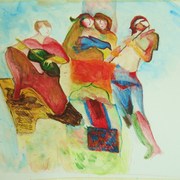Img_3836_card