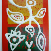 P1010470_card