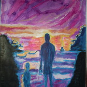 Father_and_son_v_sml_card