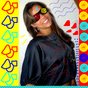 Lady_with_stuff_on_card
