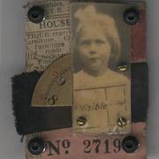 Curious_card