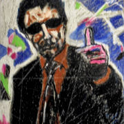 Hom_001_card