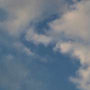 Clouds1a_card